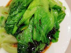 -味莊茶餐厅(阳明国际店)