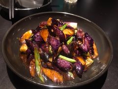 -老头儿油爆虾·1987杭州烟火味(湖滨银泰in77D区店)