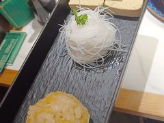 -曲氏老北京铜锅涮肉•火锅(不老街店)
