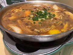 -华威约饭街