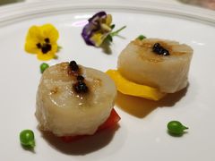 -皇朝会.经典传统粤菜(外滩店)