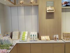 -好利来(紫竹院店)