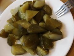 -巴伐利亚啤酒坊(意式风情街店)