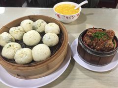-包谋天下(奥克斯广场店)