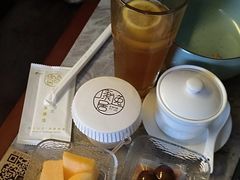 -康逸居·始于2002(海安店)