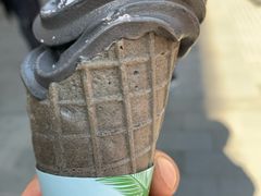 -麦当劳(豫园店)