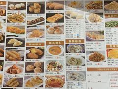 -金时代顺风大酒店(静安大融城店)