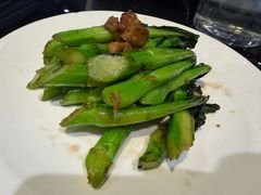 -任兴记(定西路店)