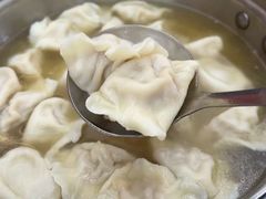 -陈六子全羊馆·烧烤烤羊排(山东理工大店)