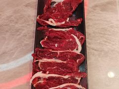 -三头牛·潮汕牛肉生蚝火锅 (夏湾店)