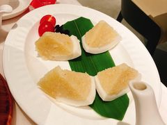 -闻见中国海南菜(K11店)