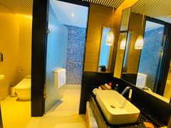 -上海外滩英迪格酒店