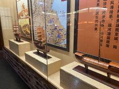 -中国京杭大运河博物馆