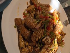 -映像威海·海鲜味道(经区店)