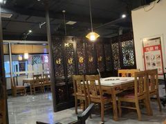 -重庆巴渝火锅(钟家村店)