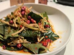 -贡宴盐帮菜自贡驻京联络处餐厅