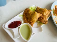 -Sultan pakistan苏单巴基斯坦