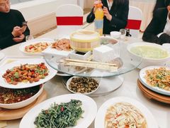 -月圆霖特色农家乐