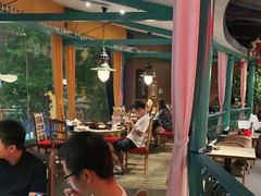 -沪小胖小龙虾(淮海中路旗舰店)