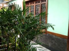 -龙泉小镇(科圣路店)