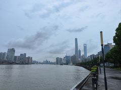 -艺仓美术馆