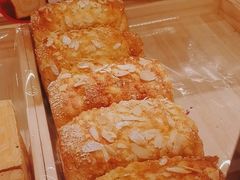 -爸爸糖吐司面包(悠唐购物中心店)
