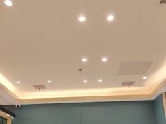 -绿草地·湘菜(芙蓉天街店)