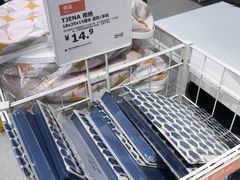 -宜家家居(哈尔滨商场店)