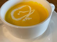 -蓝枪鱼Blue Marlin Fusion(星海店)