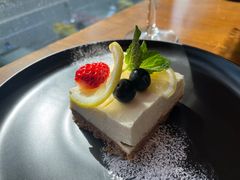 -安妮意大利餐厅(丽都店)