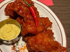 -ZAFFERANO西班牙海鲜饭(上海首店)
