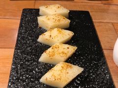 -小厨娘淮扬菜(清江苏宁广场店)