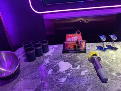 -星聚会KTV X Party(万象城店)