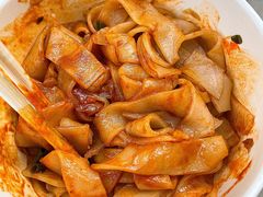 -牛师傅牛肉面(尚隆路店)