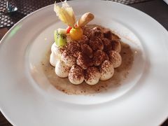 -Kathleen's Waitan 凯圣琳江景西餐厅(外滩店)