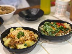 -一岚一山(角门总店)