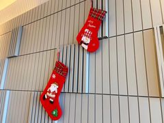 -必胜客(上地华联店)