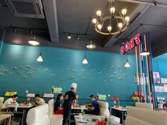 -麻辣巅峰美蛙鱼头火锅(犀浦店)
