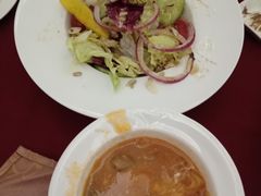 -红房子西菜馆(淮海中路店)