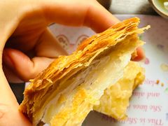 -mbd(华山路店)