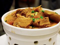 -有章牛杂(石厦店)