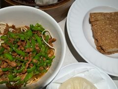 -花园茶楼(兴城西路店)