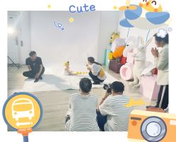 点击看大图 -57KIDS儿童摄影