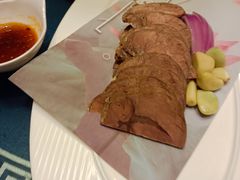 -宴天下大酒店(政和路店)