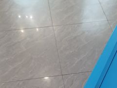 -上海静安大悦城