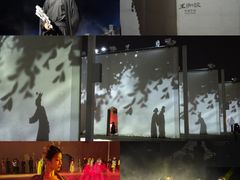 -牛老五羊杂汤(广阳区总店)