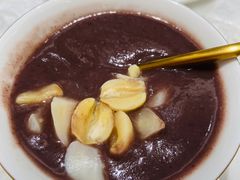 -頂好酒家·经典粤菜(海信广场店)