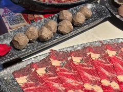 -哥老官重庆美蛙鱼头(龙湖杭州金沙天街店)