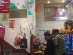 -赵美丽·重庆社区火锅·直营店(火车东站·中豪国际店)