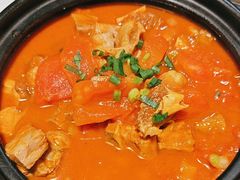 -那时新疆·若羌(经纬汇店)